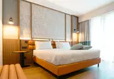 Picciolo Etna Golf Resort & Spa, Curio Collection by Hilton foto 15