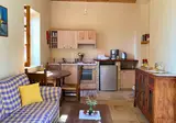 Eveleos Country House foto 21