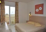 Omar Khayam Hotel foto 9