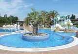 Estival El Dorado Resort foto 11