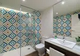 Hotel H10 Taburiente Playa foto 15