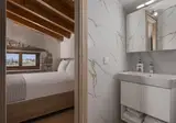 Esperanza Villas foto 24