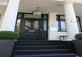Ashburn Court Apartments foto 1