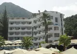 Marbas Select Beach foto 29