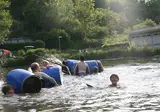 Camping Donnersberg foto 8