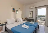 Agrabella Hotel foto 26