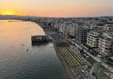 AMH Hotel Durres foto 9