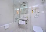 Heritage Hotel Jupiter foto 15