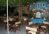 Roxani Hotel foto 25