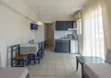 Aristea Hotel foto 17