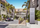 Hotel Riu Plaza Fisherman’s Wharf foto 8