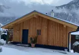 Chalet VAYA Post Montafon foto 11