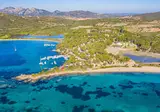 Camping Village Capo D'Orso foto 25