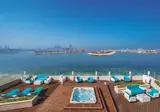 The Retreat Palm Dubai MGallery by Sofitel foto 1