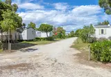 Camping Les Fontaines foto 14