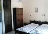 Elektra Apartments & Studios foto 4