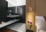 Divina Suites foto 2