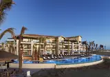 Grand Solmar Pacific Dunes Resort, Golf & Spa foto 1