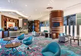 Crowne Plaza Doha The Business Park foto 9