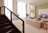 Ramada Hotel & Suites by Wyndham Dubai JBR foto 24