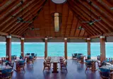 Summer Island Maldives foto 7