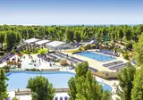 Camping Domaine La Yole by Happy Camp foto 1