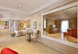 Villa Angela foto 4