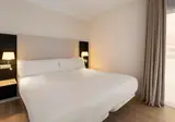 B&B HOTEL Vitoria General Álava foto 11