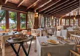 KARAT El Nogal Hotel Boutique & Spa foto 8