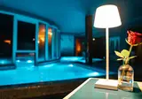 Altafiumara Resort & Spa foto 10