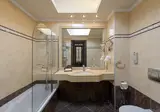 La Marquise Luxury Resort Complex foto 15