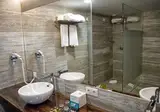 ABC Hotel Porto Boavista foto 3