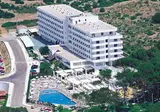 TUI BLUE Victoria Menorca foto 11