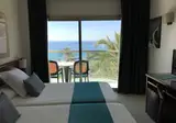 Miramar foto 18