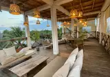 Zen Boutique Resort foto 14
