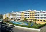 Paladim & Alagoa Mar Hotels foto 14