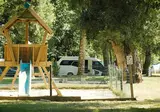 Camping La Plage foto 9