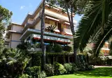 Hotel Andreaneri foto 1