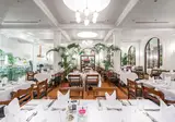 Mount Lavinia foto 17