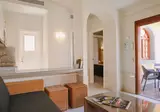 Bungalows Maspalomas Resort by Dunas foto 8