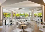 Jupiter Albufeira Hotel - Family & Fun foto 2