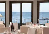 La Plage Resort foto 22