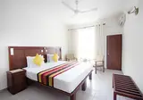 Coral Sands Hotel foto 3