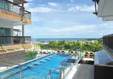 Princess Seaview Resort & Spa foto 1