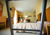Ticho's Hotel foto 29