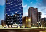 Jannah Burj Al Sarab foto 19