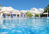 azuLine Hotel Llevant foto 12