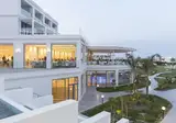 Sentido Asterias Beach Resort foto 15