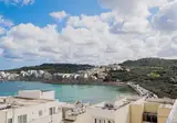 Aparthotel Porto Azzurro foto 3