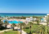 Vincci Helya Beach foto 7